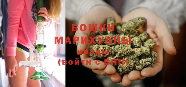 марки lsd Семикаракорск