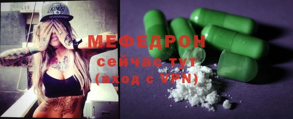 гашик Арсеньев