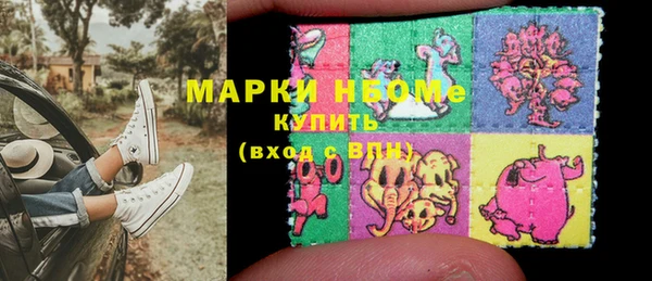 молекула духа Алексеевка