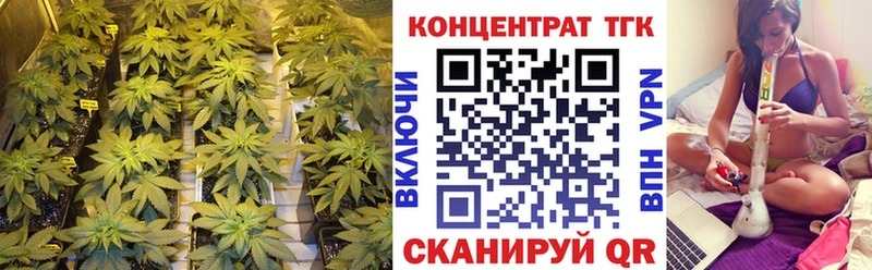 ТГК THC oil  продажа наркотиков  Хадыженск 
